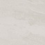 Laparet Energy SG625620R Latte матовый Керамогранит 60x60 см, Индия, под камень  - фото 8