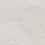 Laparet Energy SG625620R Latte матовый Керамогранит 60x60 см, Индия, под камень  - фото 2