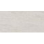 Laparet Energy SG50005020R Latte матовый Керамогранит 60x119,5 см, Индия, под камень - фото 1 Laparet Energy SG50005020R Latte матовый Керамогранит 60x119,5 см, Индия, под камень - фото 1