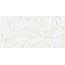 Laparet Enya 04-01-1-18-03-00-4132-0 Белый Настенная плитка 30x60 см, Индия, под обои  - фото 4