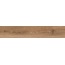 Laparet Epiq Noce Матовый Структурный Керамогранит 20x120 см, Индия, под дерево - фото 5