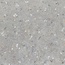Laparet Era Серый Керамогранит 50x50 см, Индия, терраццо - фото 4