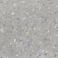 Laparet Era Серый Керамогранит 50x50 см, Индия, терраццо - фото 3