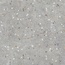 Laparet Era Серый Керамогранит 50x50 см, Индия, терраццо - фото 2
