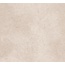 Laparet Eternal Sand Бежевый Матовый Керамогранит 60x60 см, Индия, под камень - фото 9 Laparet Eternal Sand Бежевый Матовый Керамогранит 60x60 см, Индия, под камень - фото 9
