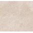 Laparet Eternal Sand Бежевый Матовый Керамогранит 60x60 см, Индия, под камень - фото 5 Laparet Eternal Sand Бежевый Матовый Керамогранит 60x60 см, Индия, под камень - фото 5