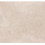 Laparet Eternal Sand Бежевый Матовый Керамогранит 60x60 см, Индия, под камень - фото 4 Laparet Eternal Sand Бежевый Матовый Керамогранит 60x60 см, Индия, под камень - фото 4