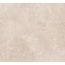 Laparet Eternal Sand Бежевый Матовый Керамогранит 60x60 см, Индия, под камень - фото 6 Laparet Eternal Sand Бежевый Матовый Керамогранит 60x60 см, Индия, под камень - фото 6