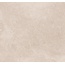 Laparet Eternal Sand Бежевый Матовый Керамогранит 60x60 см, Индия, под камень - фото 2 Laparet Eternal Sand Бежевый Матовый Керамогранит 60x60 см, Индия, под камень - фото 2