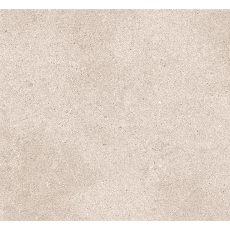 Laparet Eternal Sand Бежевый Матовый Керамогранит 60x60 см, Индия, под камень - фото 1 Laparet Eternal Sand Бежевый Матовый Керамогранит 60x60 см, Индия, под камень - фото 1