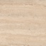 Laparet Eternity SG625520R Beige матовый Керамогранит 60x60 см, Индия, под камень  - фото 5