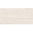 Laparet Eternity 48028R Sand матовый обрезной Керамогранит 40x80 см, Индия, под камень - фото 1 Laparet Eternity 48028R Sand матовый обрезной Керамогранит 40x80 см, Индия, под камень - фото 1