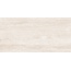 Laparet Eternity 48028R Sand матовый обрезной Керамогранит 40x80 см, Индия, под камень - фото 10 Laparet Eternity 48028R Sand матовый обрезной Керамогранит 40x80 см, Индия, под камень - фото 10