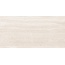 Laparet Eternity 48028R Sand матовый обрезной Керамогранит 40x80 см, Индия, под камень - фото 7 Laparet Eternity 48028R Sand матовый обрезной Керамогранит 40x80 см, Индия, под камень - фото 7