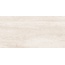 Laparet Eternity 48028R Sand матовый обрезной Керамогранит 40x80 см, Индия, под камень - фото 3 Laparet Eternity 48028R Sand матовый обрезной Керамогранит 40x80 см, Индия, под камень - фото 3