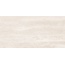Laparet Eternity 48028R Sand матовый обрезной Керамогранит 40x80 см, Индия, под камень - фото 5 Laparet Eternity 48028R Sand матовый обрезной Керамогранит 40x80 см, Индия, под камень - фото 5