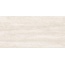Laparet Eternity 48028R Sand матовый обрезной Керамогранит 40x80 см, Индия, под камень - фото 4 Laparet Eternity 48028R Sand матовый обрезной Керамогранит 40x80 см, Индия, под камень - фото 4