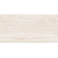 Laparet Eternity 48028R Sand матовый обрезной Керамогранит 40x80 см, Индия, под камень - фото 9 Laparet Eternity 48028R Sand матовый обрезной Керамогранит 40x80 см, Индия, под камень - фото 9