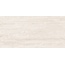 Laparet Eternity 48028R Sand матовый обрезной Керамогранит 40x80 см, Индия, под камень - фото 6 Laparet Eternity 48028R Sand матовый обрезной Керамогранит 40x80 см, Индия, под камень - фото 6