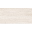 Laparet Eternity 48028R Sand матовый обрезной Керамогранит 40x80 см, Индия, под камень - фото 12 Laparet Eternity 48028R Sand матовый обрезной Керамогранит 40x80 см, Индия, под камень - фото 12