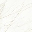Laparet Europa Gold Белый Матовый Карвинг I 60 Керамогранит 60x60 см, Индия, под мрамор - фото 7