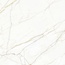 Laparet Europa Gold Белый Матовый Карвинг I 60 Керамогранит 60x60 см, Индия, под мрамор - фото 2