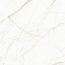 Laparet Europa Gold Белый Матовый Карвинг I 60 Керамогранит 60x60 см, Индия, под мрамор - фото 4