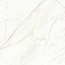 Laparet Europa Gold Белый Матовый Карвинг I 60 Керамогранит 60x60 см, Индия, под мрамор - фото 8