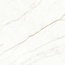 Laparet Europa Gold Белый Матовый Карвинг I 60 Керамогранит 60x60 см, Индия, под мрамор - фото 5