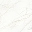 Laparet Europa Gold Белый Матовый Карвинг I 60 Керамогранит 60x60 см, Индия, под мрамор - фото 9