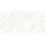 Laparet Europa Gold Белый Матовый Карвинг I Керамогранит 60x120 см, Индия, под мрамор - фото 2