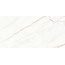 Laparet Europa Gold Белый Матовый Карвинг I Керамогранит 60x120 см, Индия, под мрамор - фото 5