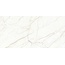 Laparet Europa Gold Белый Матовый Карвинг I Керамогранит 60x120 см, Индия, под мрамор - фото 6