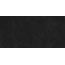 Laparet Evolution SG50001320R Nero чёрный матовый карвинг Керамогранит 60x119,5 см, Индия, под бетон  - фото 5