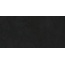 Laparet Evolution SG50001320R Nero чёрный матовый карвинг Керамогранит 60x119,5 см, Индия, под бетон  - фото 3