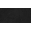 Laparet Evolution SG50001320R Nero чёрный матовый карвинг Керамогранит 60x119,5 см, Индия, под бетон  - фото 1