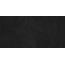 Laparet Evolution SG50001320R Nero чёрный матовый карвинг Керамогранит 60x119,5 см, Индия, под бетон  - фото 2