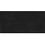 Laparet Evolution SG50001320R Nero чёрный матовый карвинг Керамогранит 60x119,5 см, Индия, под бетон  - фото 4