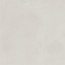 Laparet Evolution SG602520R Blanco белый матовый карвинг Керамогранит 60x60 см, Индия, под бетон  - фото 7