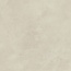 Laparet Evolution SG602420R Crema матовый карвинг Керамогранит 60x60 см, Индия, под бетон  - фото 9
