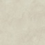 Laparet Evolution SG602420R Crema матовый карвинг Керамогранит 60x60 см, Индия, под бетон  - фото 4
