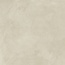 Laparet Evolution SG602420R Crema матовый карвинг Керамогранит 60x60 см, Индия, под бетон  - фото 11