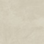 Laparet Evolution SG602420R Crema матовый карвинг Керамогранит 60x60 см, Индия, под бетон  - фото 2