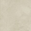 Laparet Evolution SG602420R Crema матовый карвинг Керамогранит 60x60 см, Индия, под бетон  - фото 7