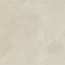 Laparet Evolution SG602420R Crema матовый карвинг Керамогранит 60x60 см, Индия, под бетон  - фото 12