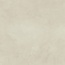 Laparet Evolution SG602420R Crema матовый карвинг Керамогранит 60x60 см, Индия, под бетон  - фото 6