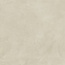 Laparet Evolution SG602420R Crema матовый карвинг Керамогранит 60x60 см, Индия, под бетон  - фото 8