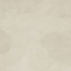 Laparet Evolution SG602420R Crema матовый карвинг Керамогранит 60x60 см, Индия, под бетон  - фото 3