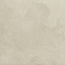Laparet Evolution SG602420R Crema матовый карвинг Керамогранит 60x60 см, Индия, под бетон  - фото 1