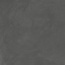 Laparet Evolution SG603820R Gris матовый карвинг Керамогранит 60x60 см, Индия, под бетон  - фото 2
